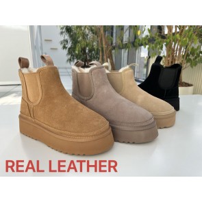 LE88 REAL LEATHER