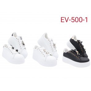 EV-500-1 ()